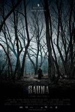 Watch Sauna Movie2k