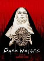 Watch Dark Waters Movie2k