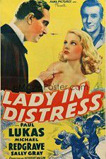 Watch Lady in Distress Movie2k