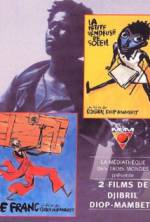 Watch Le franc Movie2k