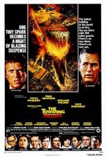 Watch The Towering Inferno Movie2k