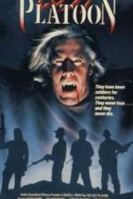 Watch The Lost Platoon Movie2k