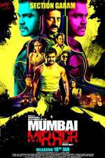 Watch Mumbai Mirror Movie2k
