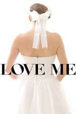 Watch Love Me Movie2k