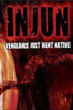 Watch Injun Movie2k