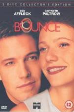 Watch Bounce Movie2k