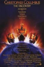 Watch Christopher Columbus: The Discovery Movie2k