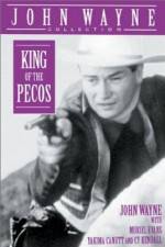 Watch King of the Pecos Movie2k