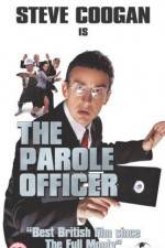 Watch The Parole Officer Movie2k