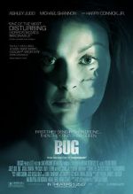 Watch Bug Movie2k