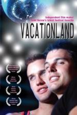 Watch Vacationland Movie2k