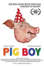 Watch Pig Boy Movie2k
