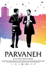 Watch Parvaneh Movie2k