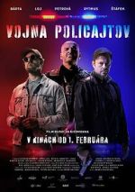 Watch Vojna policajtov Movie2k