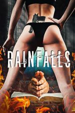 Watch RainFalls Movie2k