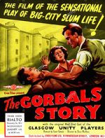 Watch The Gorbals Story Movie2k