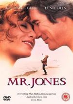 Watch Mr. Jones Movie2k