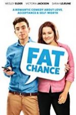 Watch Fat Chance Movie2k