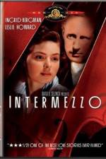 Watch Intermezzo: A Love Story Movie2k