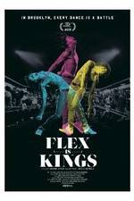 Watch Flex Is Kings Movie2k