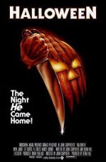 Watch Halloween Movie2k