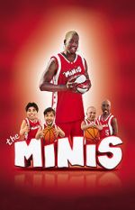 Watch The Minis Movie2k