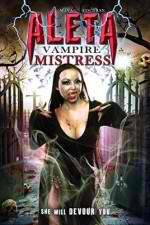 Watch Empress Vampire Movie2k