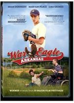 Watch War Eagle, Arkansas Movie2k