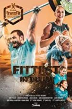 Watch Fittest in Dubai Movie2k