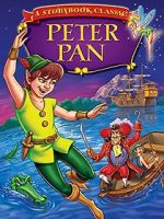 Watch Peter Pan Movie2k