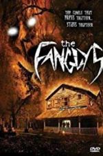 Watch The Fanglys Movie2k