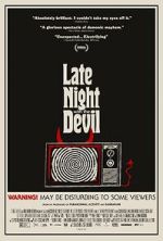 Watch Late Night with the Devil Movie2k