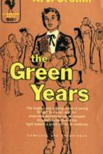 Watch The Green Years Movie2k