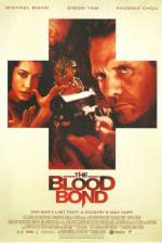 Watch The Blood Bond Movie2k