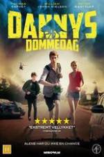 Watch Dannys dommedag Movie2k