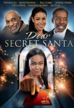 Watch Dear Secret Santa Movie2k