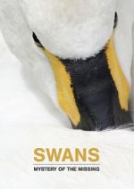 Watch Swans: Mystery of the Missing Movie2k