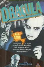Watch Dracula the Great Undead Movie2k