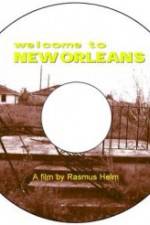 Watch Welcome to New Orleans Movie2k