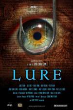 Watch Lure Movie2k