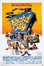 Watch Record City Movie2k