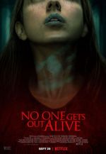 Watch No One Gets Out Alive Movie2k