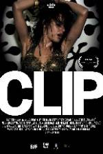 Watch Clip Movie2k