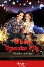 Watch When Sparks Fly Movie2k