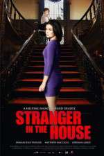Watch Stranger in the House Movie2k