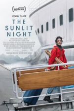 Watch The Sunlit Night Movie2k