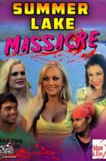 Watch Summer Lake Massacre Movie2k