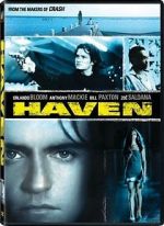 Watch Haven Movie2k