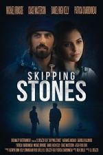 Watch Skipping Stones Movie2k