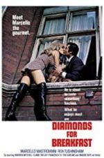 Watch Diamonds for Breakfast Movie2k